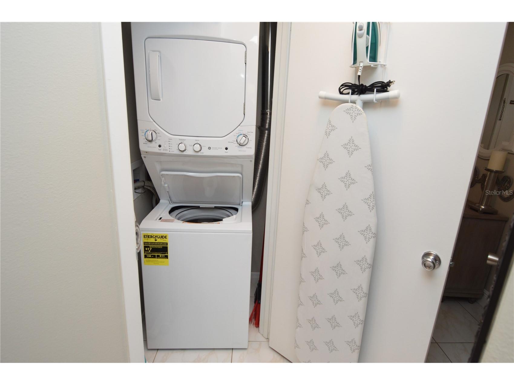 8752 Mallard Reserve Drive #203 Tampa FL 33614 TB8526270 image26