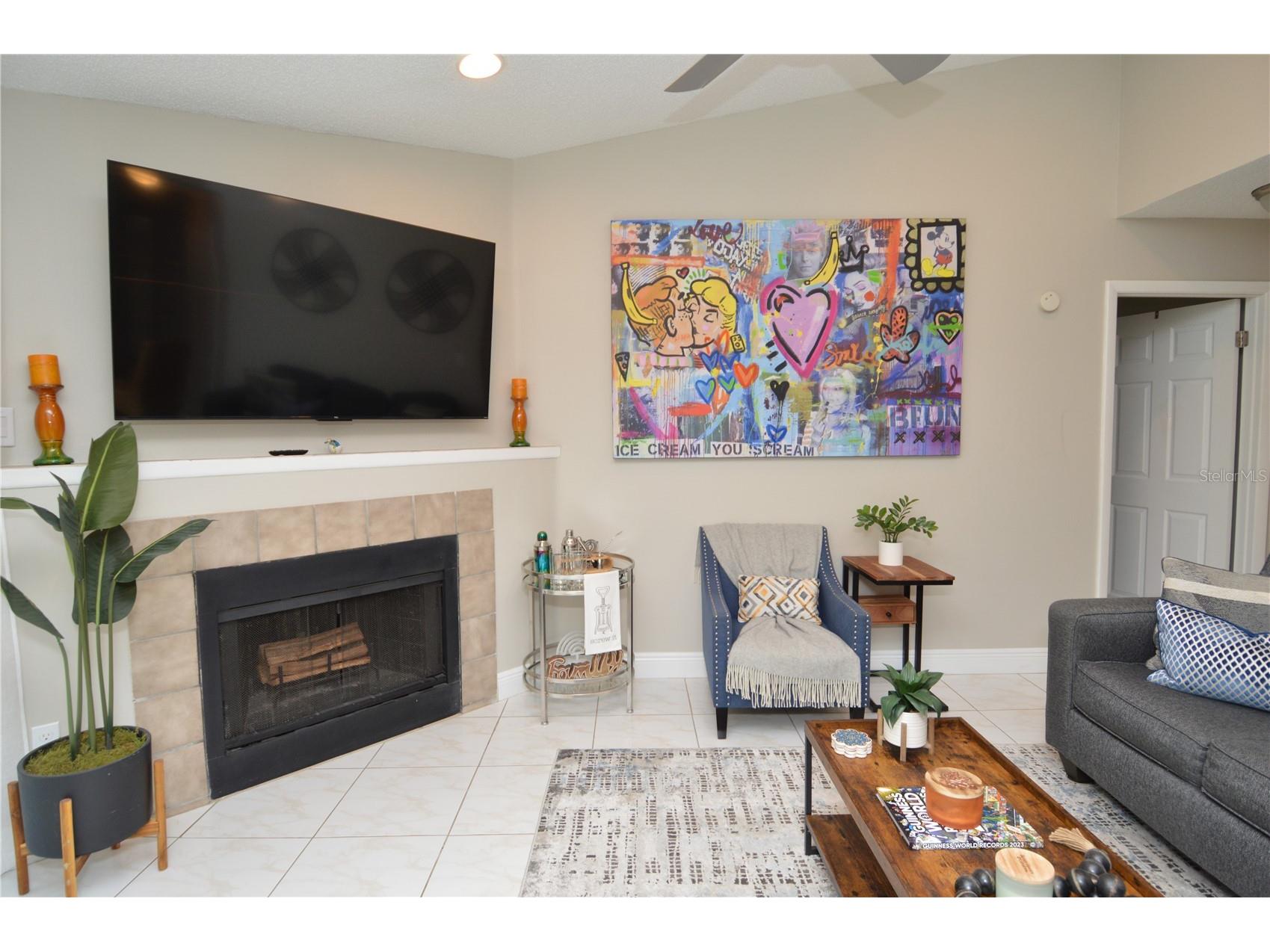 8752 Mallard Reserve Drive #203 Tampa FL 33614 TB8526270 image27