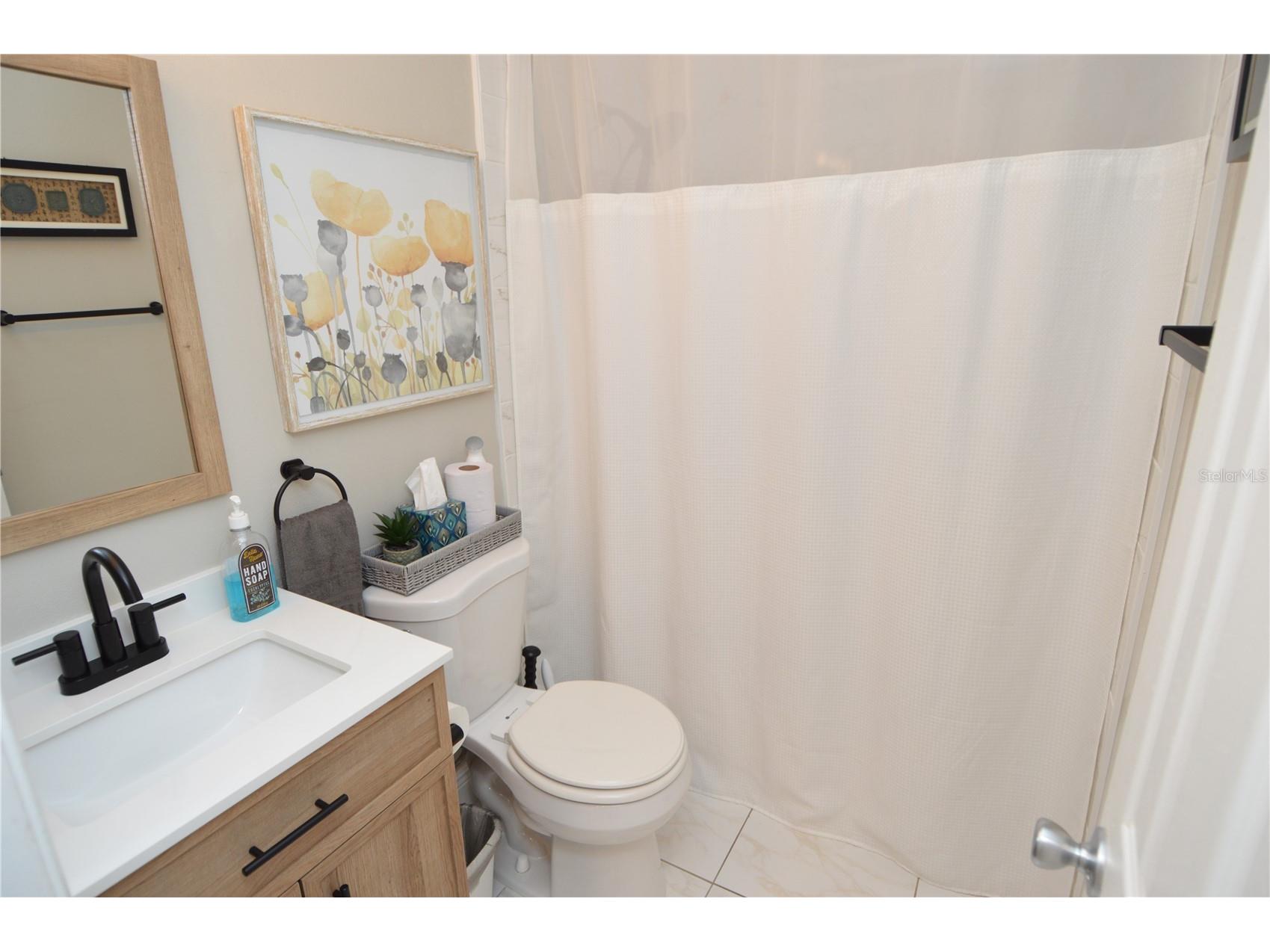 8752 Mallard Reserve Drive #203 Tampa FL 33614 TB8526270 image28