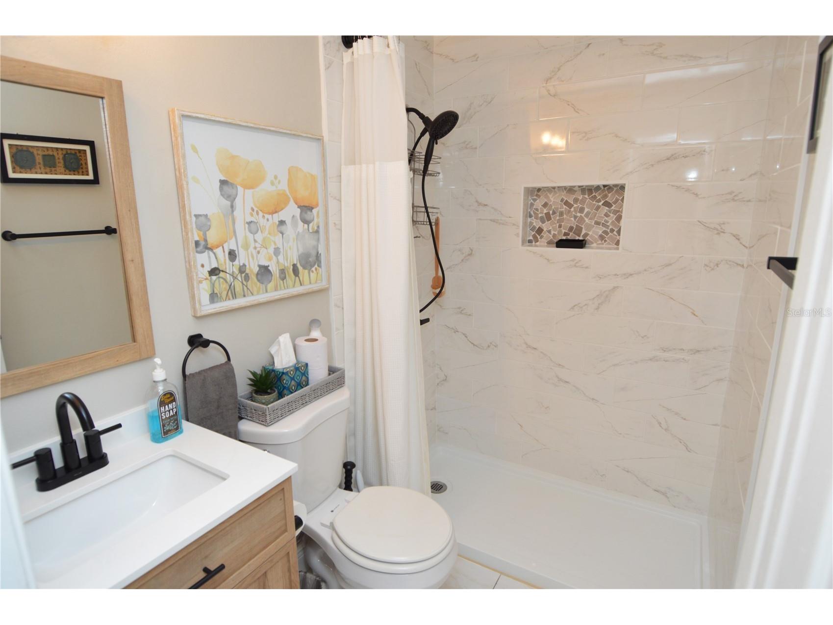 8752 Mallard Reserve Drive #203 Tampa FL 33614 TB8526270 image29