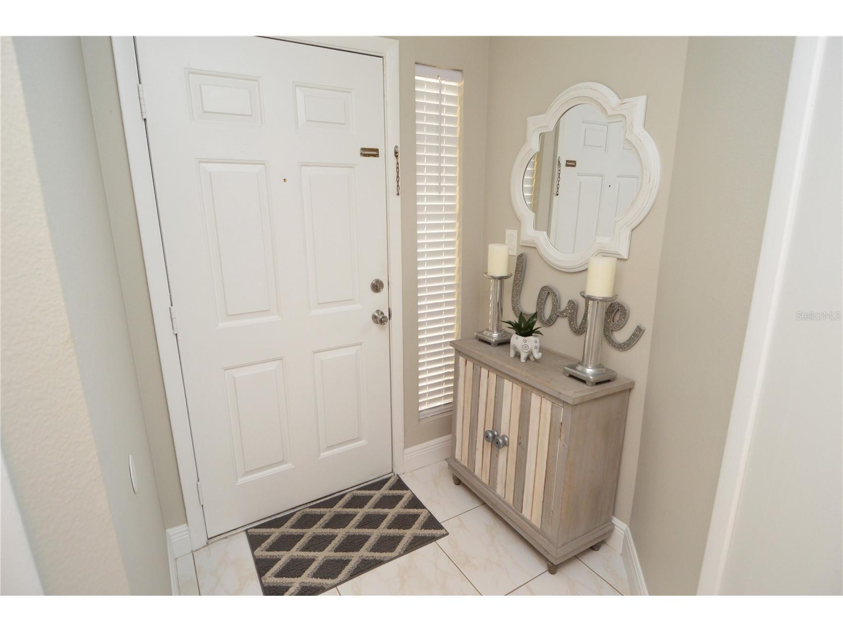 8752 Mallard Reserve Drive #203 Tampa FL 33614 TB8526270 image3