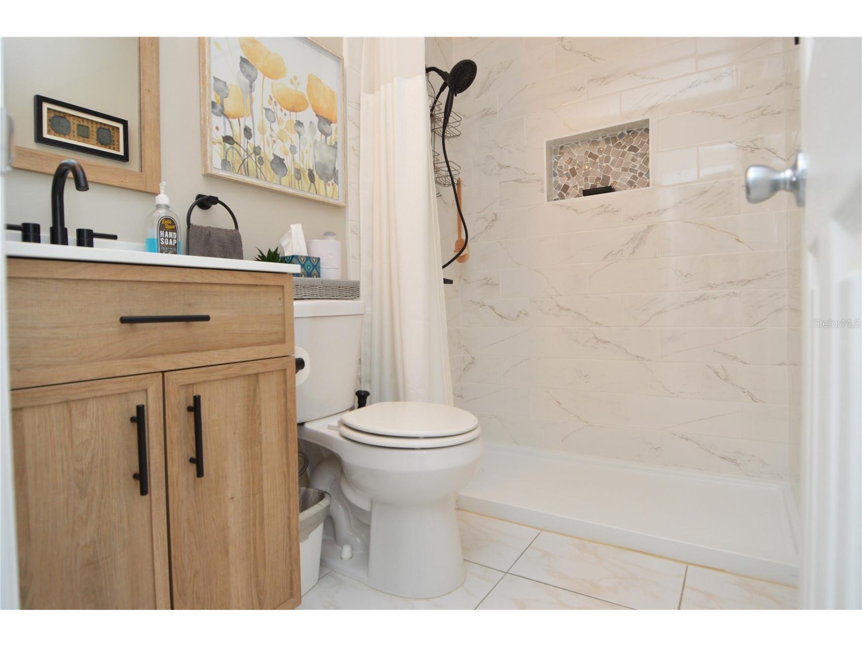 8752 Mallard Reserve Drive #203 Tampa FL 33614 TB8526270 image30