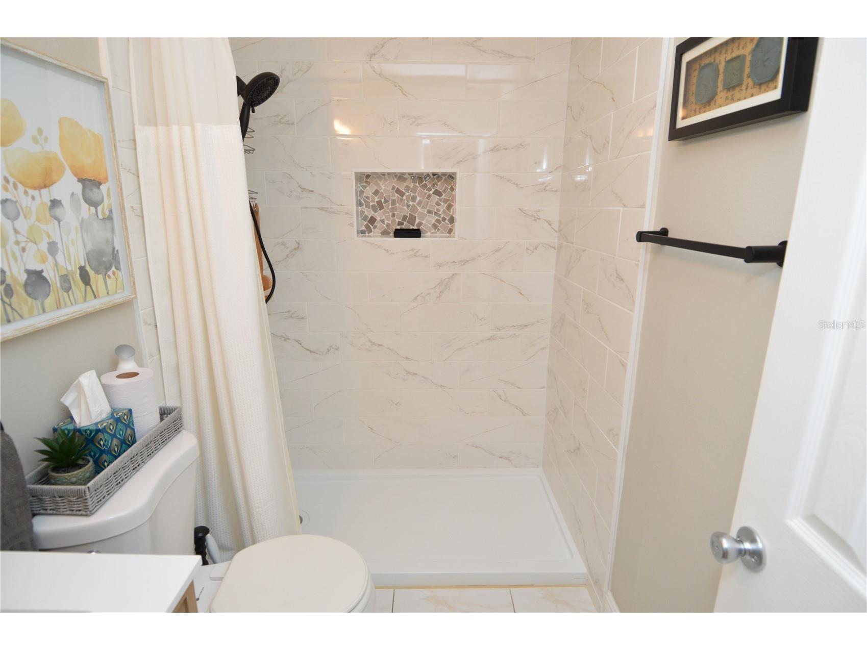 8752 Mallard Reserve Drive #203 Tampa FL 33614 TB8526270 image31