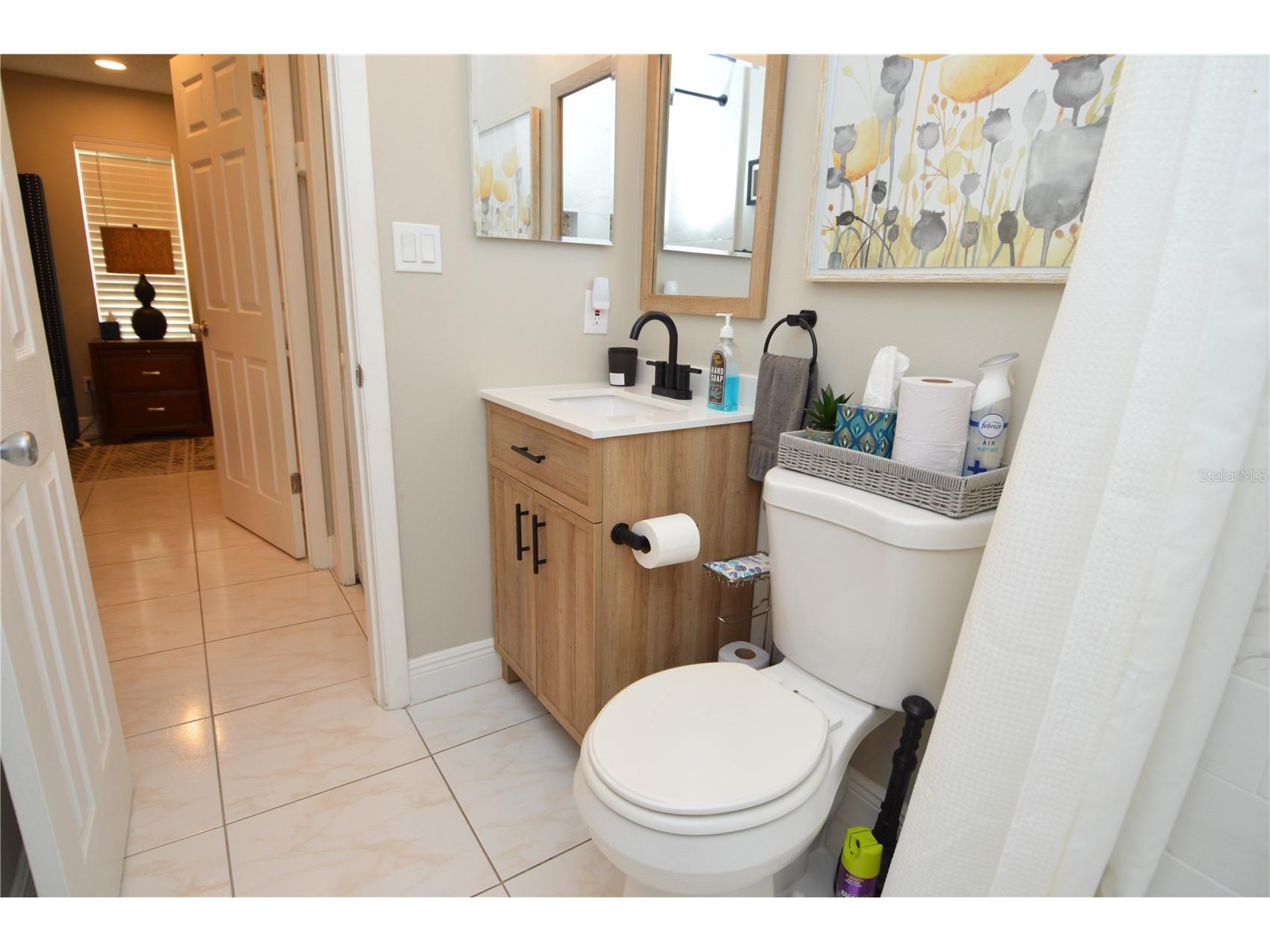 8752 Mallard Reserve Drive #203 Tampa FL 33614 TB8526270 image32