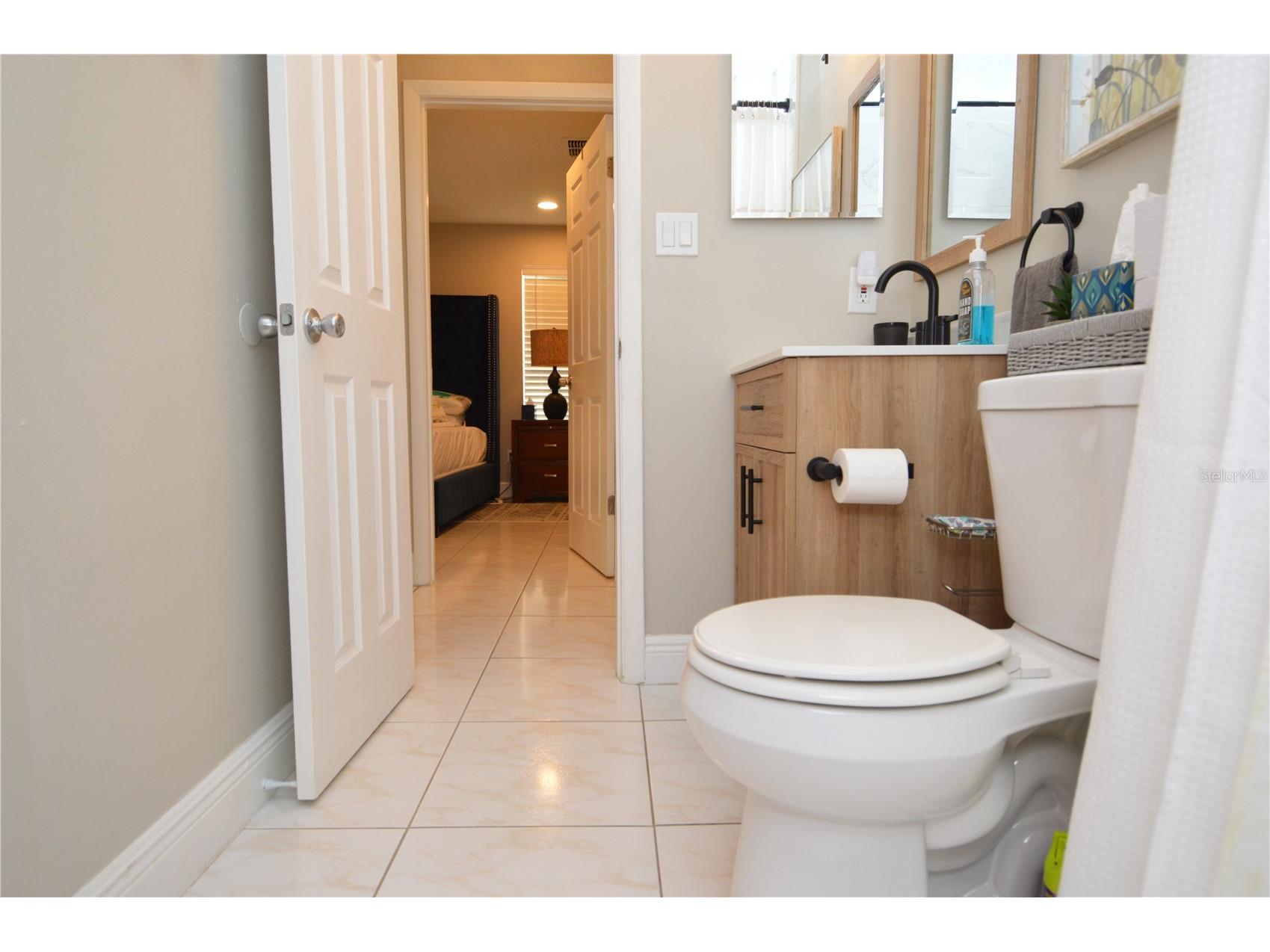8752 Mallard Reserve Drive #203 Tampa FL 33614 TB8526270 image33