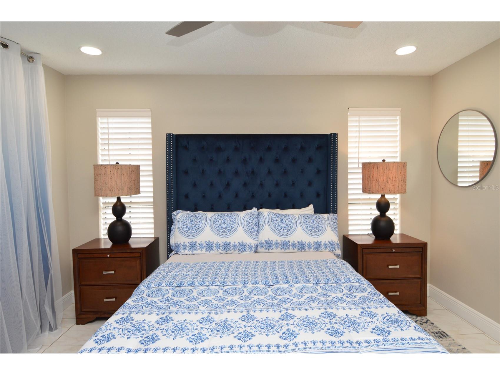 8752 Mallard Reserve Drive #203 Tampa FL 33614 TB8526270 image34
