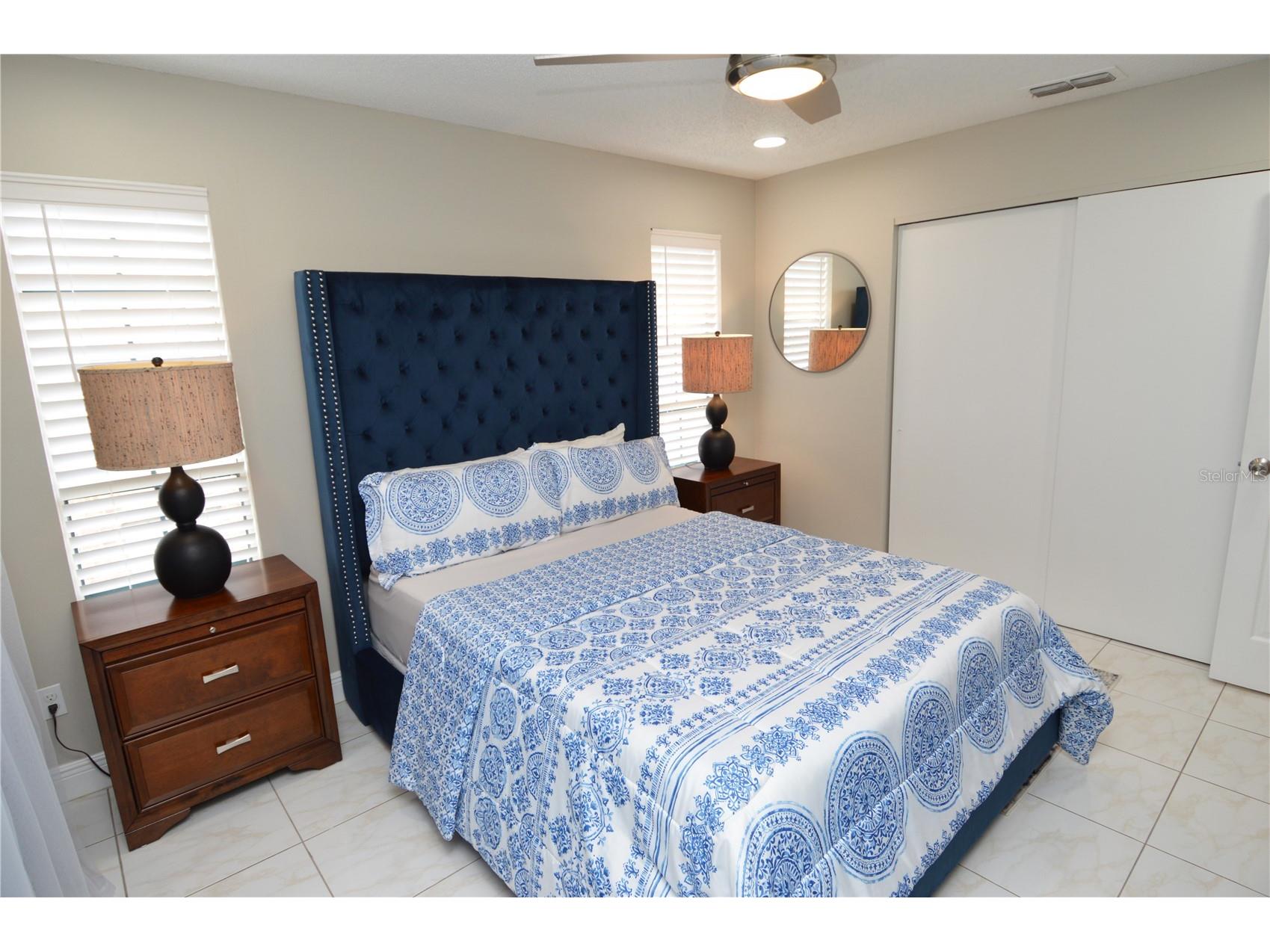 8752 Mallard Reserve Drive #203 Tampa FL 33614 TB8526270 image35