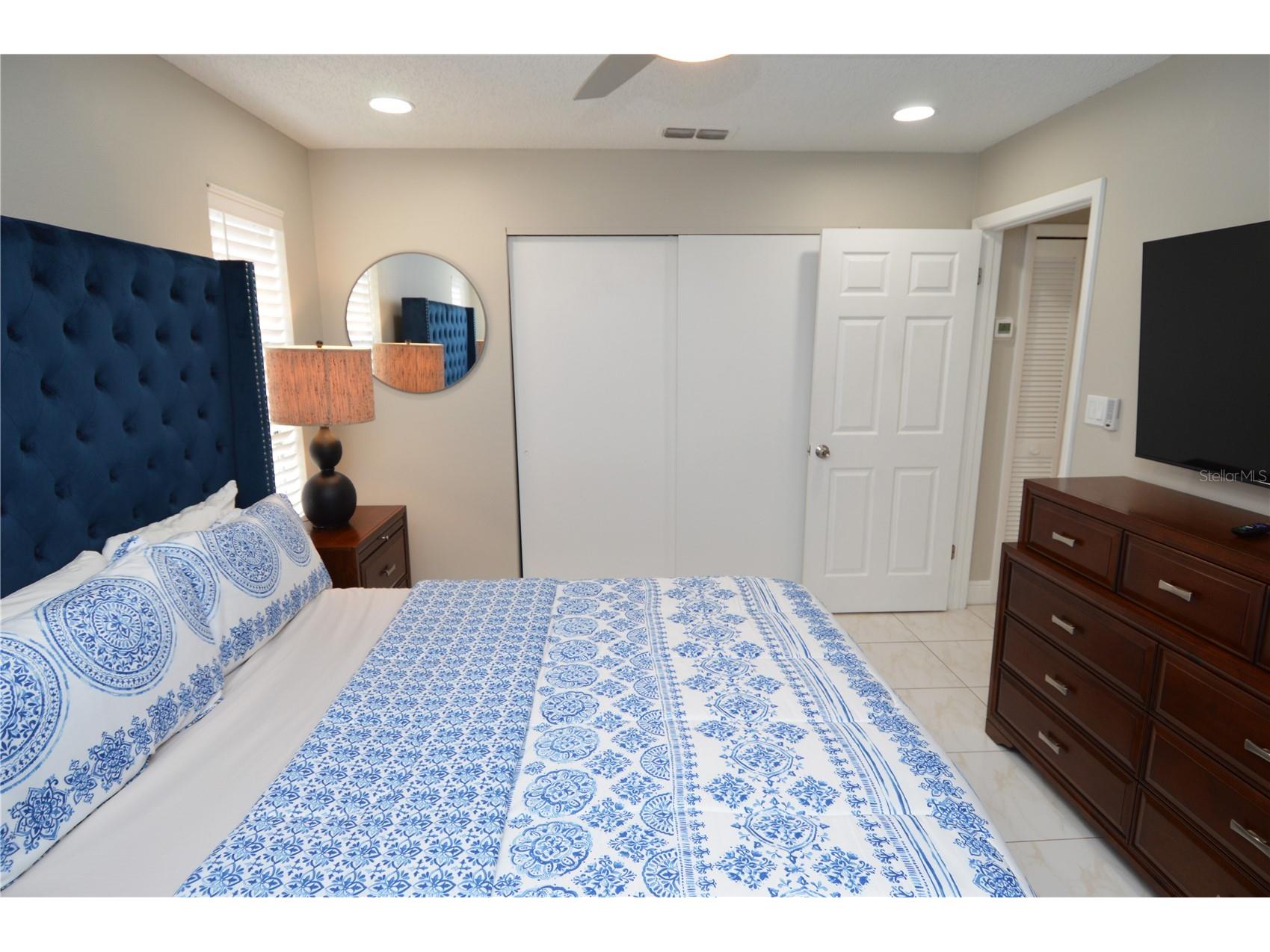 8752 Mallard Reserve Drive #203 Tampa FL 33614 TB8526270 image36