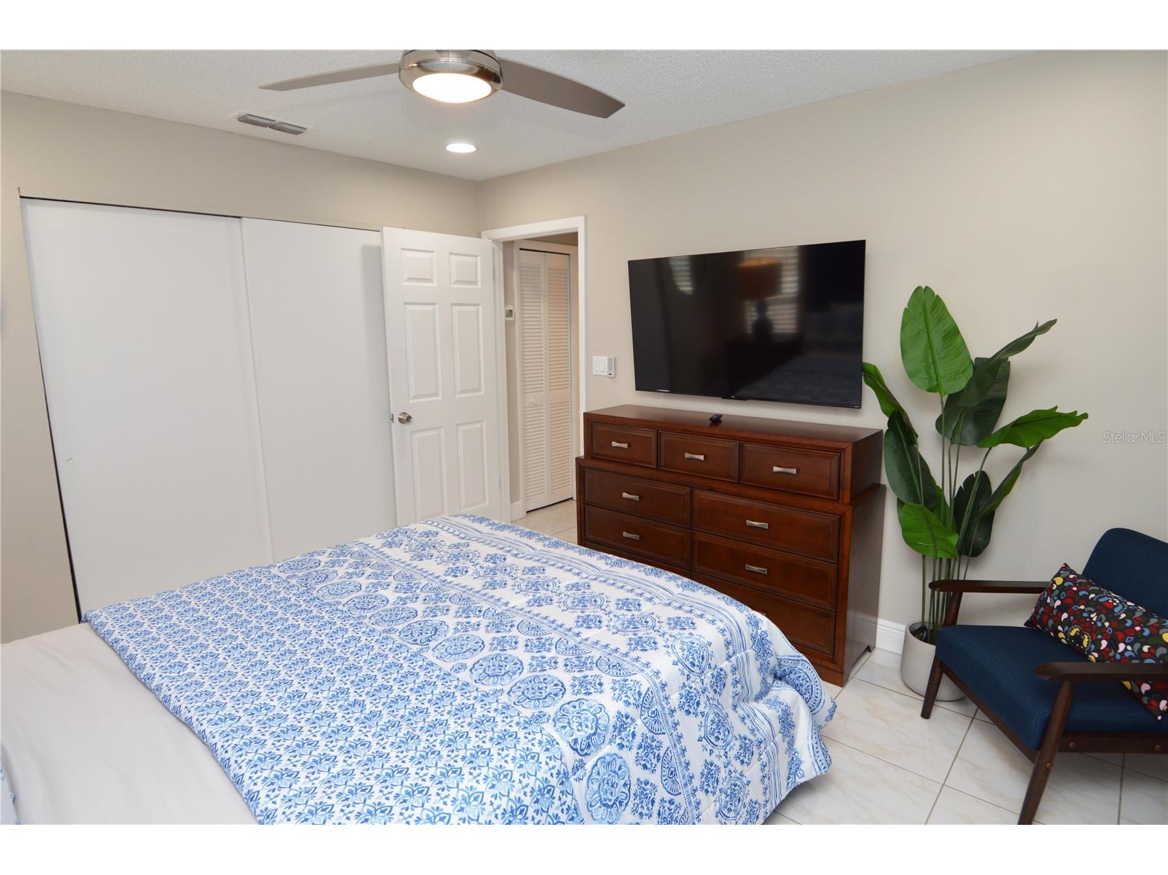 8752 Mallard Reserve Drive #203 Tampa FL 33614 TB8526270 image37