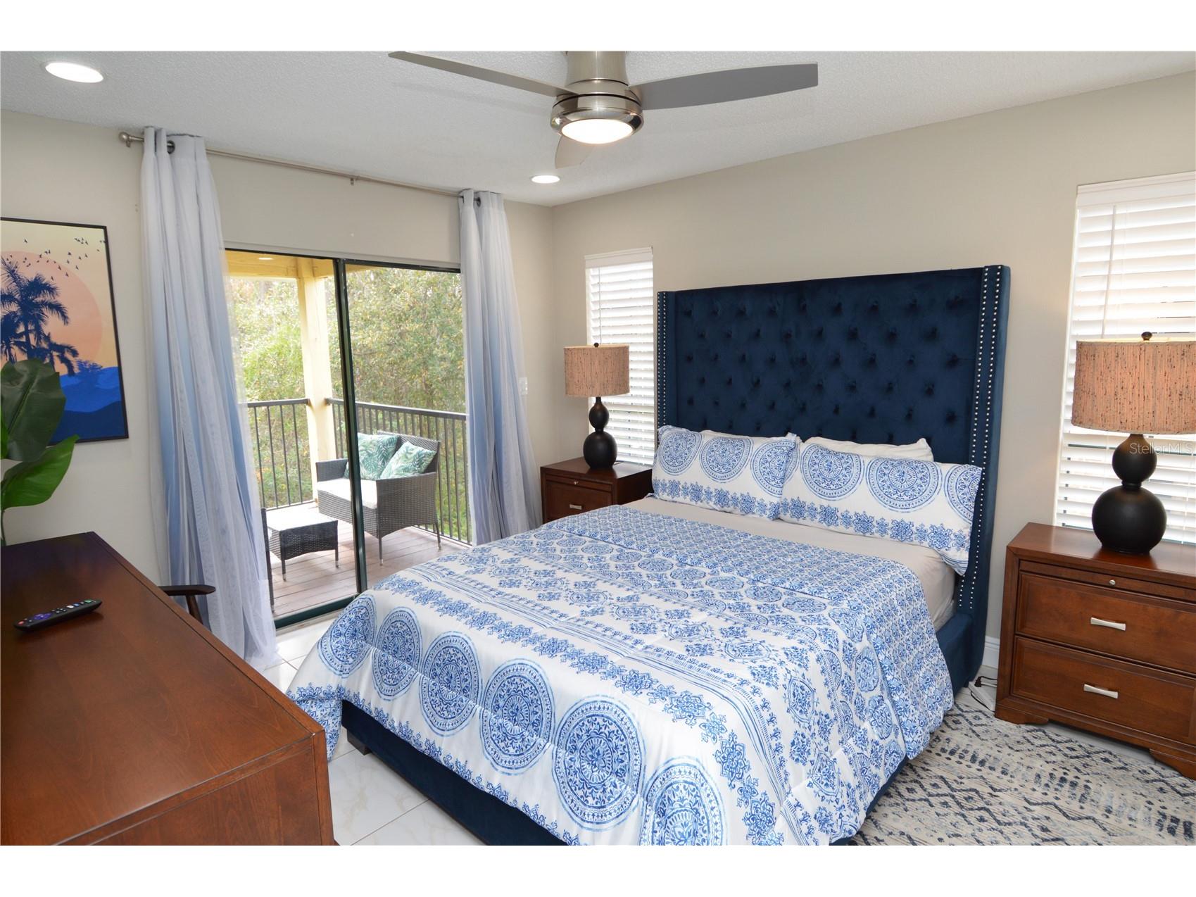 8752 Mallard Reserve Drive #203 Tampa FL 33614 TB8526270 image38