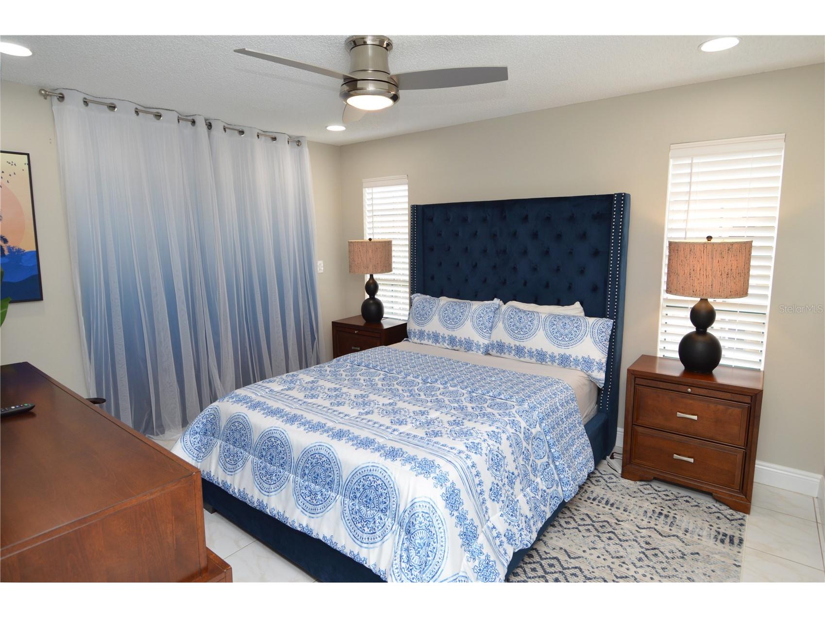 8752 Mallard Reserve Drive #203 Tampa FL 33614 TB8526270 image39