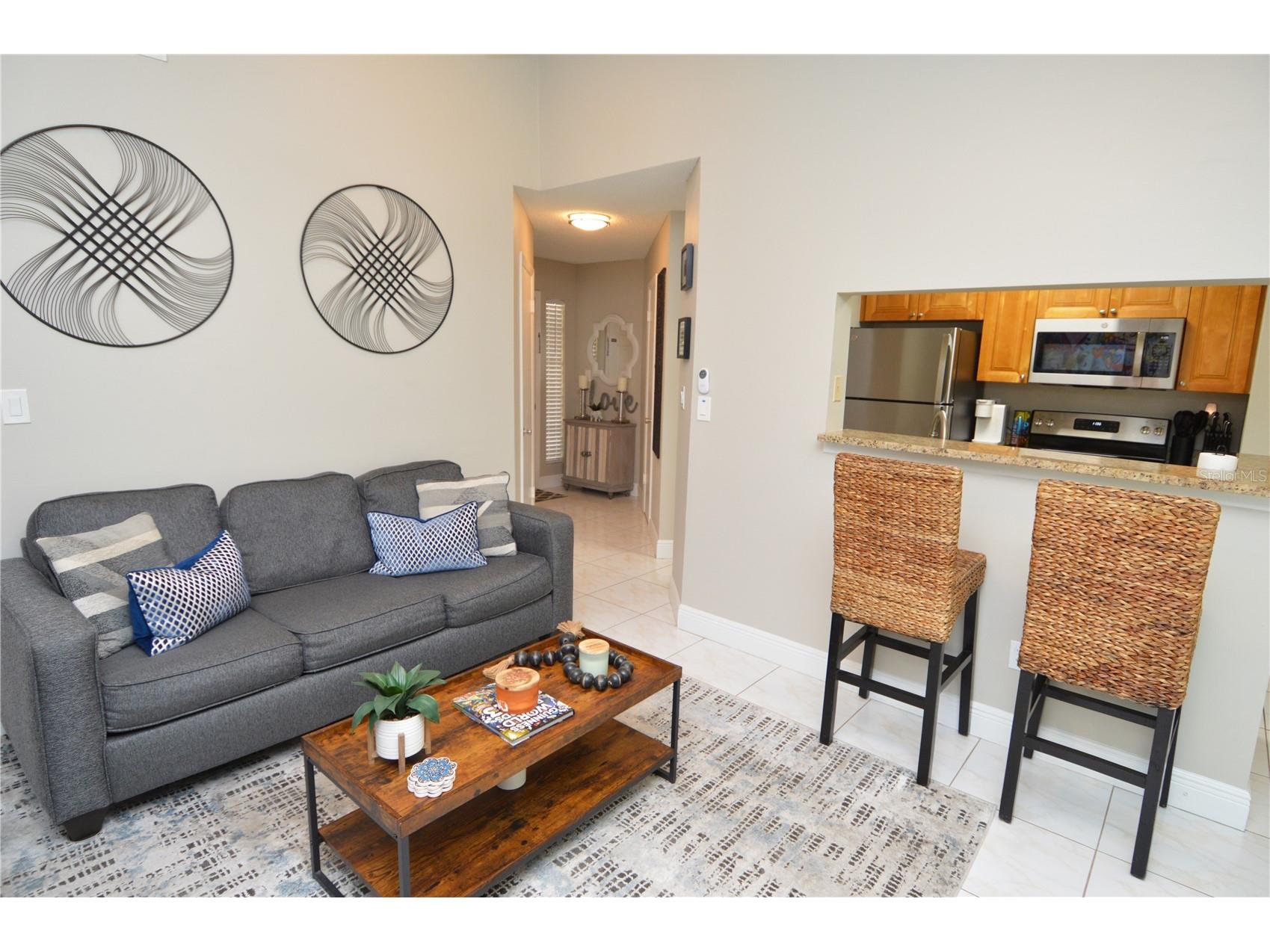 8752 Mallard Reserve Drive #203 Tampa FL 33614 TB8526270 image4