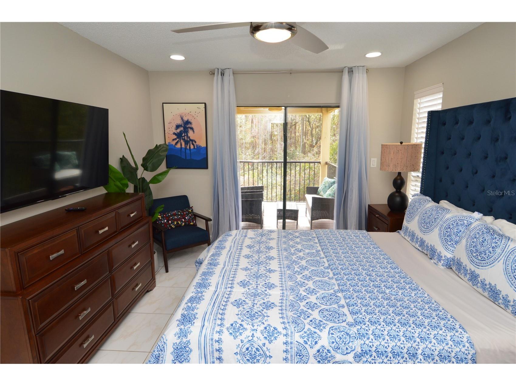 8752 Mallard Reserve Drive #203 Tampa FL 33614 TB8526270 image40
