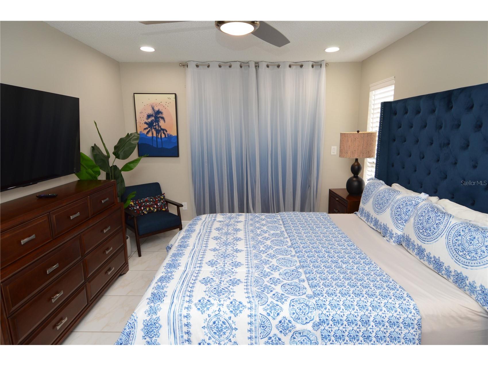 8752 Mallard Reserve Drive #203 Tampa FL 33614 TB8526270 image41