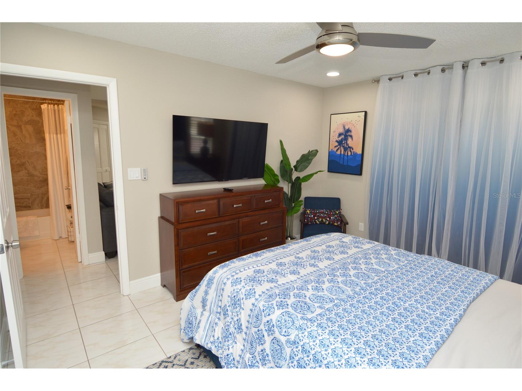 8752 Mallard Reserve Drive #203 Tampa FL 33614 TB8526270 image42