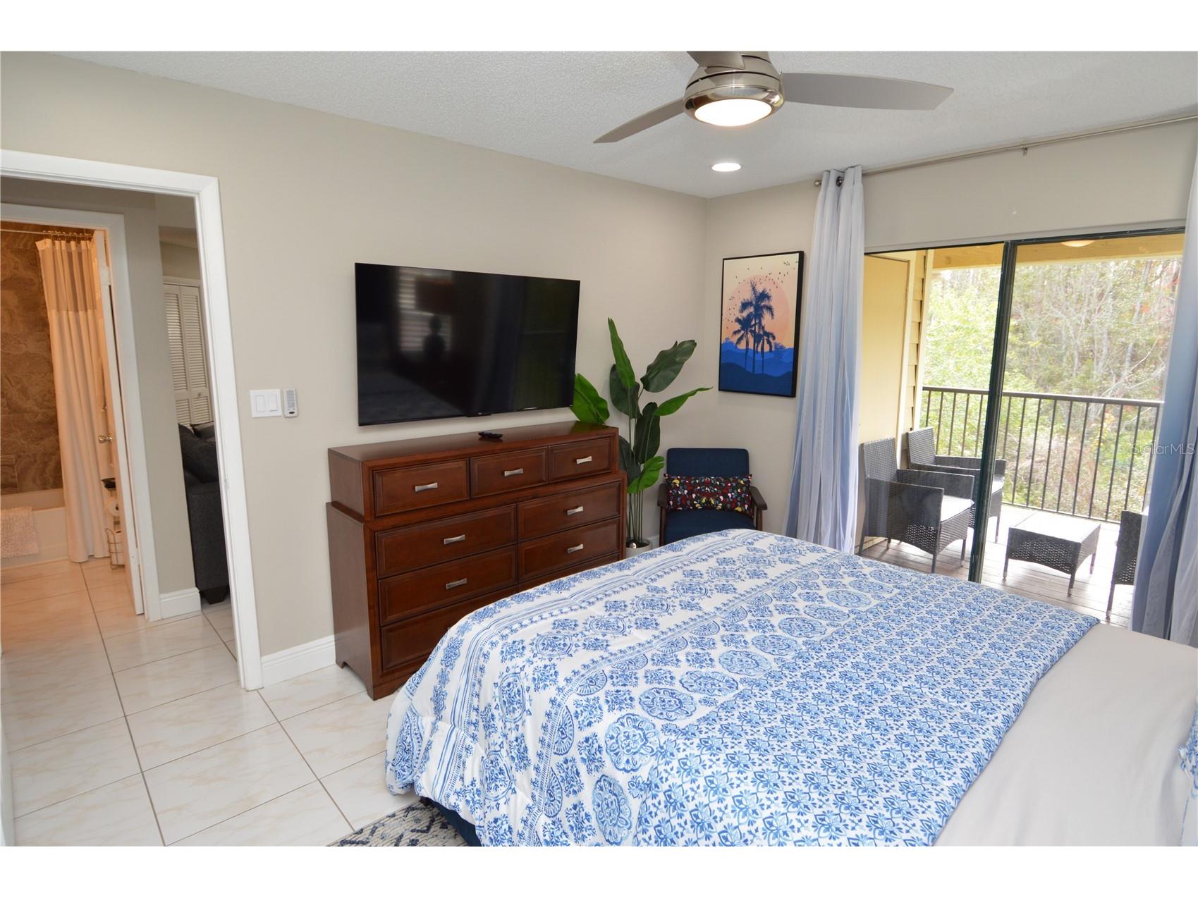 8752 Mallard Reserve Drive #203 Tampa FL 33614 TB8526270 image43