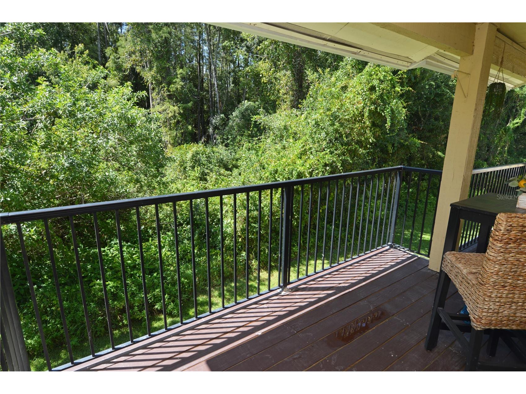 8752 Mallard Reserve Drive #203 Tampa FL 33614 TB8526270 image44