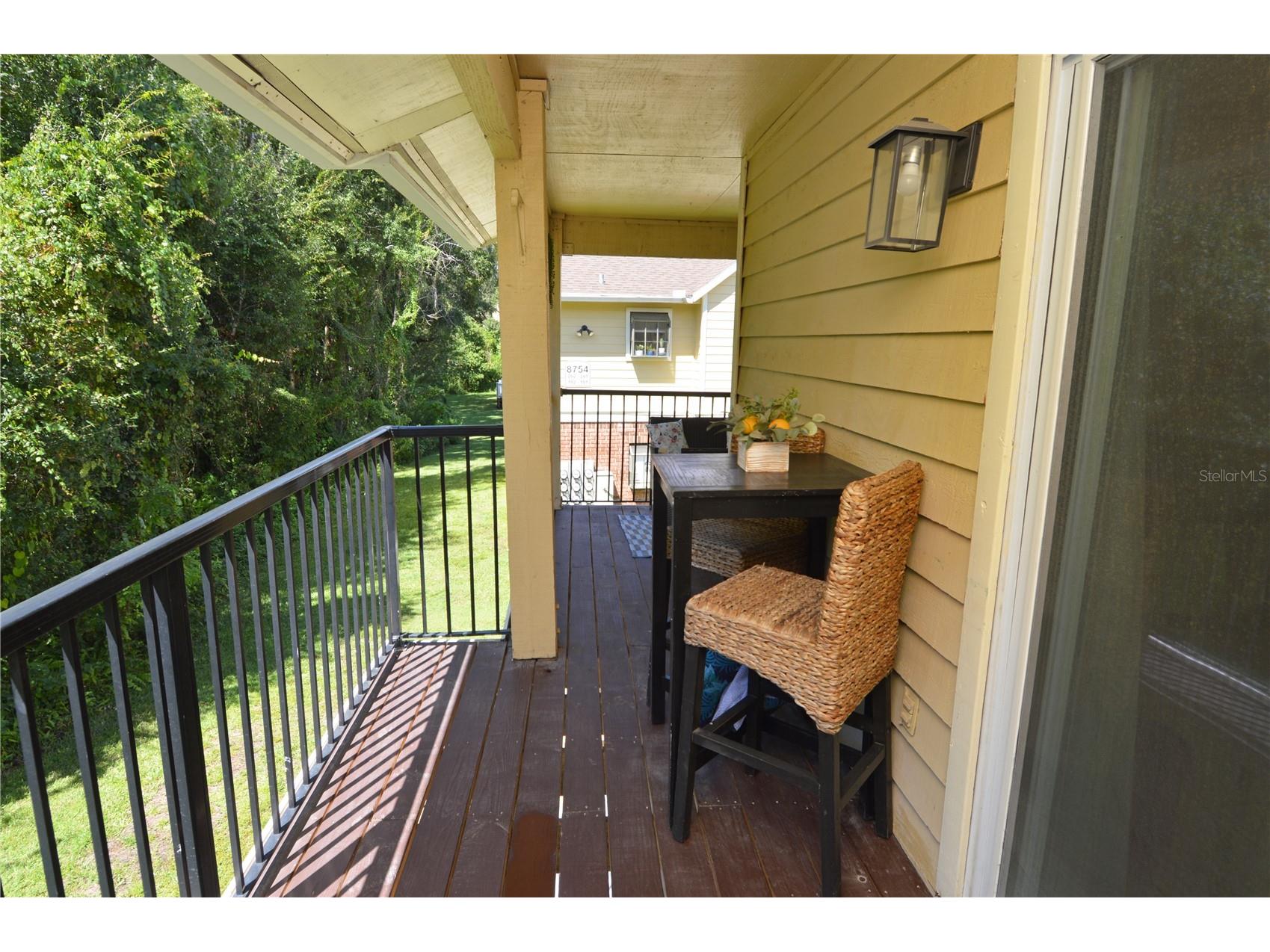 8752 Mallard Reserve Drive #203 Tampa FL 33614 TB8526270 image46