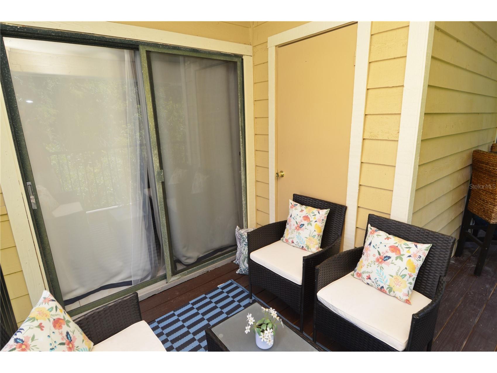 8752 Mallard Reserve Drive #203 Tampa FL 33614 TB8526270 image47