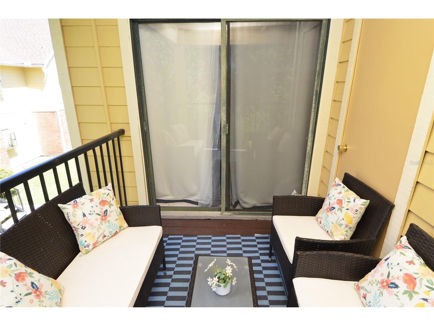 8752 Mallard Reserve Drive #203 Tampa FL 33614 TB8526270 image48
