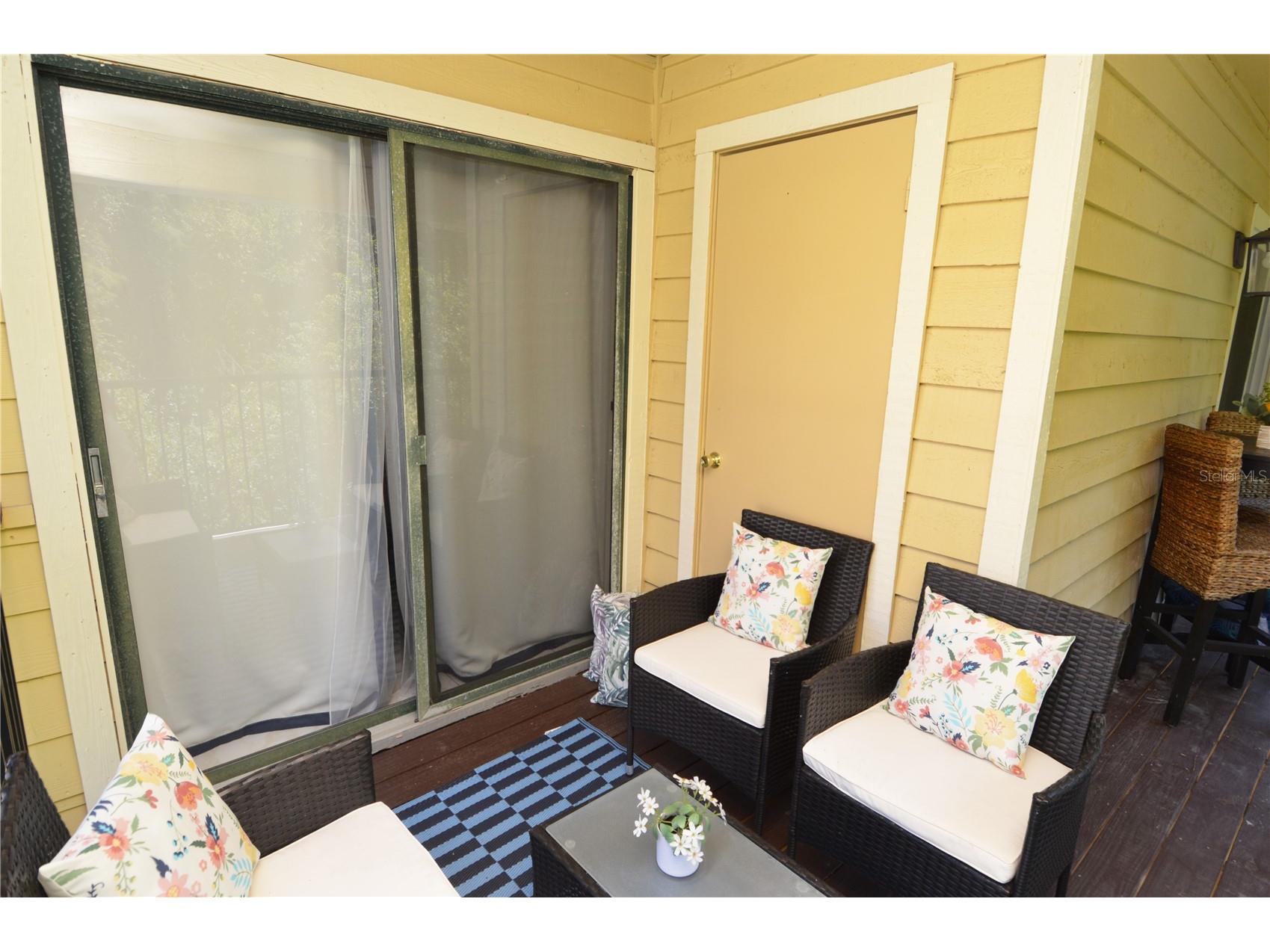 8752 Mallard Reserve Drive #203 Tampa FL 33614 TB8526270 image49