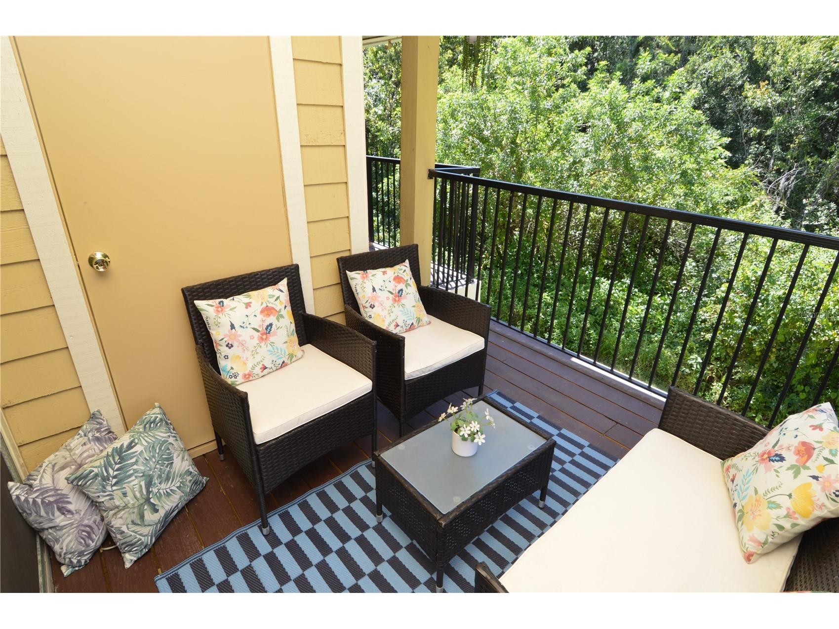 8752 Mallard Reserve Drive #203 Tampa FL 33614 TB8526270 image50