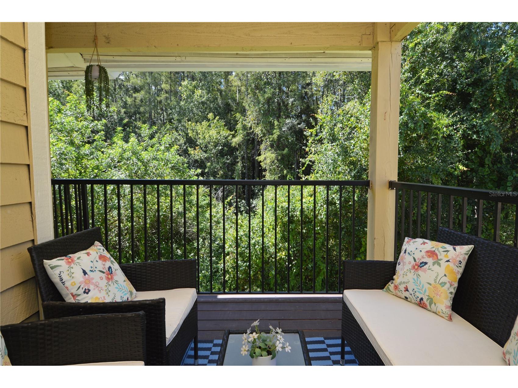 8752 Mallard Reserve Drive #203 Tampa FL 33614 TB8526270 image51