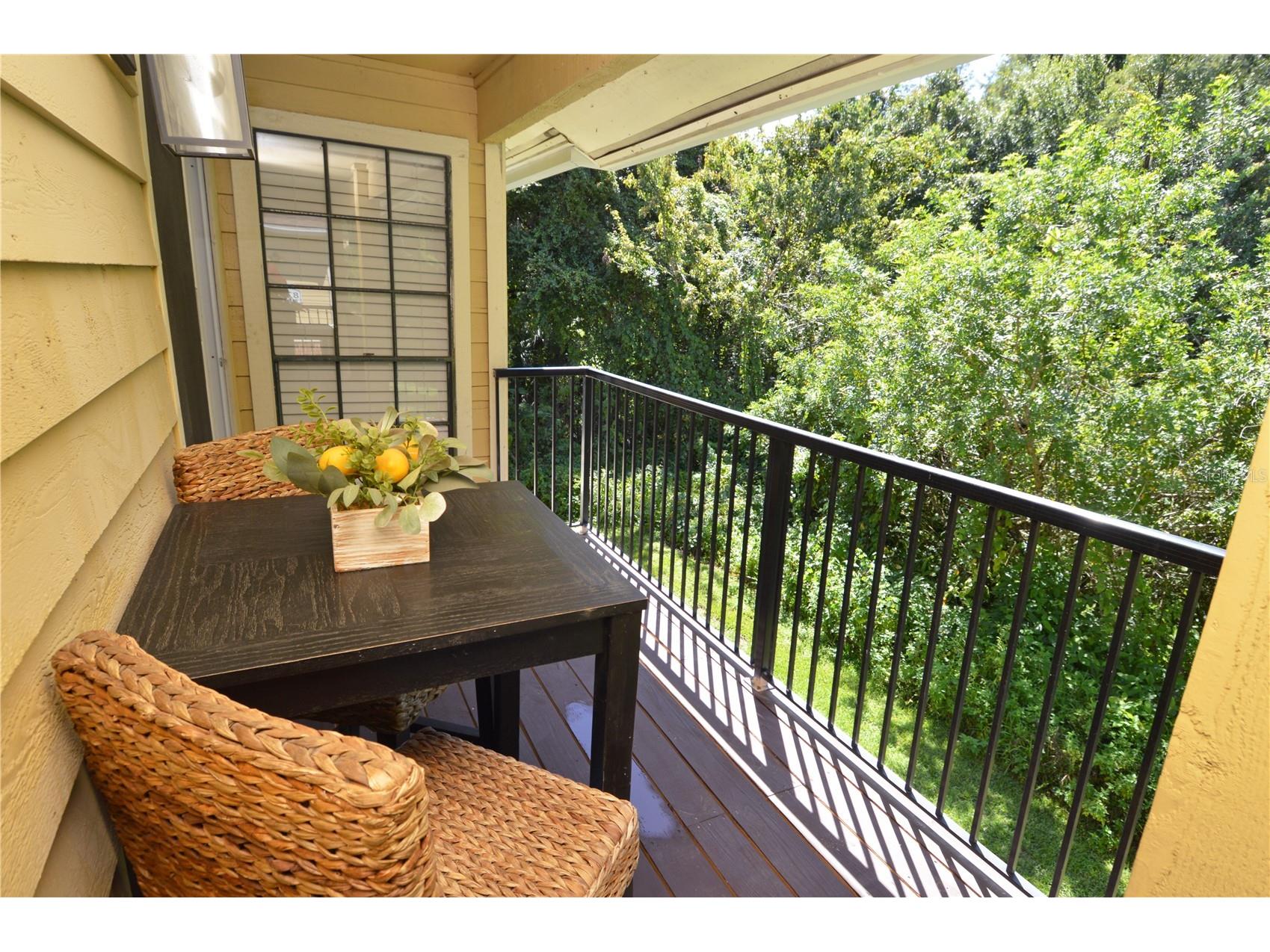 8752 Mallard Reserve Drive #203 Tampa FL 33614 TB8526270 image53