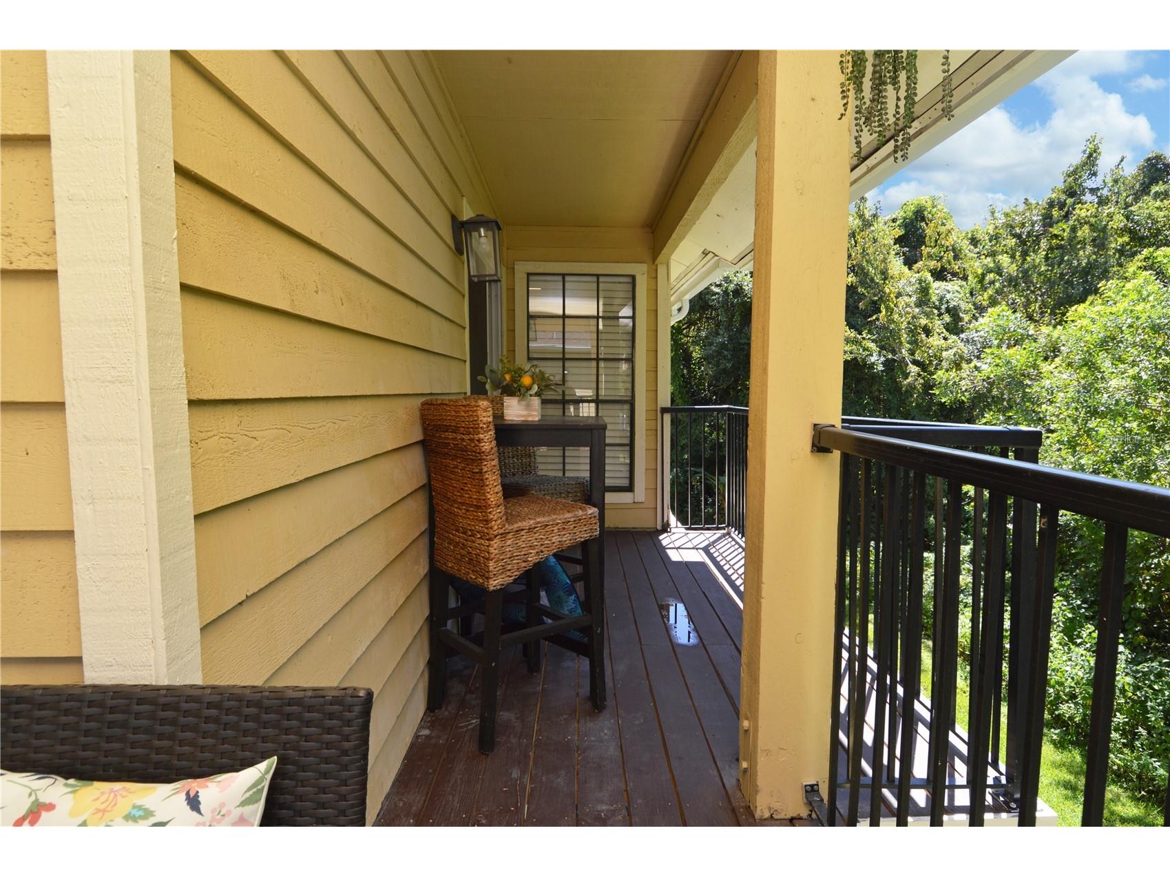 8752 Mallard Reserve Drive #203 Tampa FL 33614 TB8526270 image54