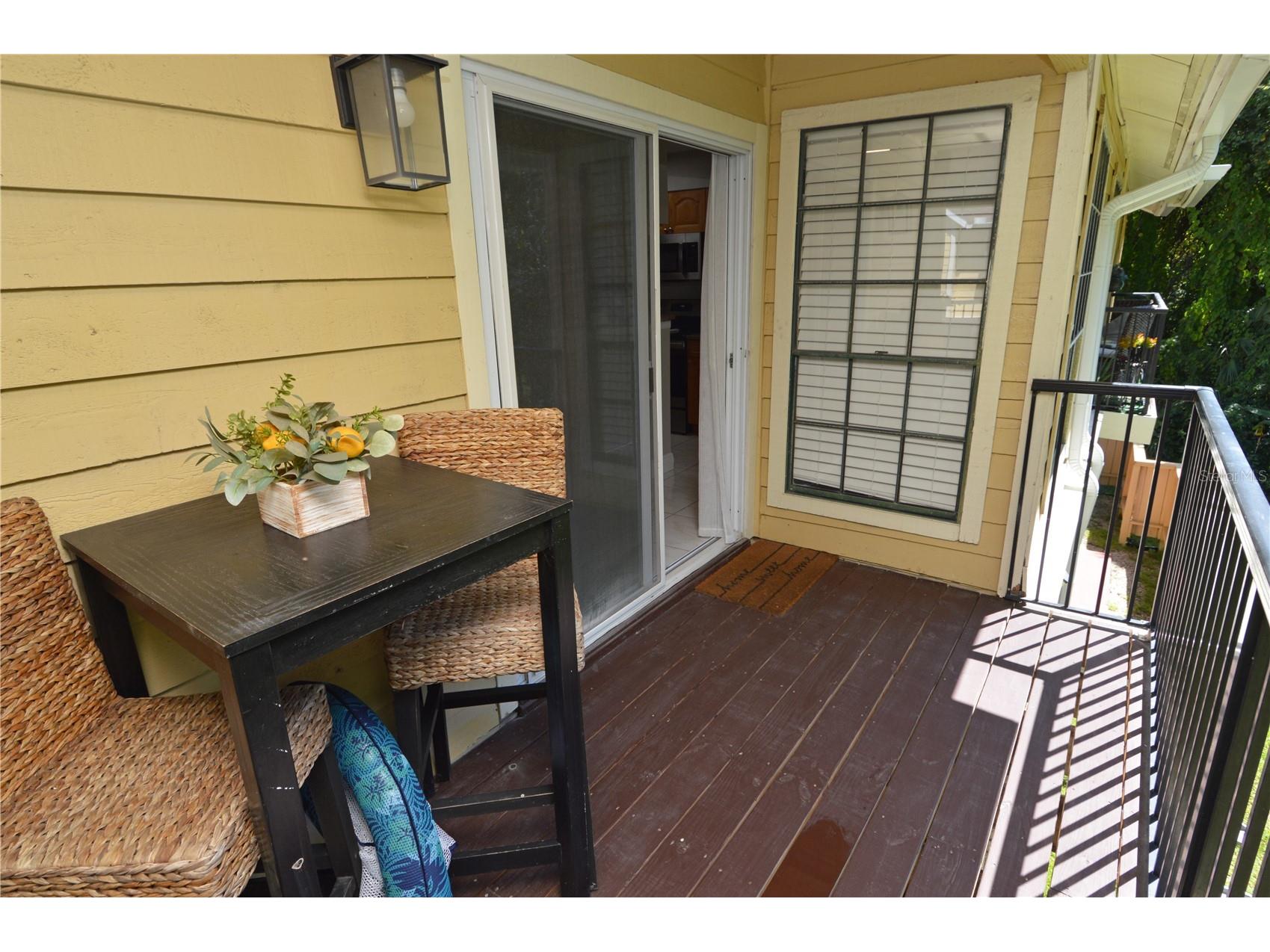 8752 Mallard Reserve Drive #203 Tampa FL 33614 TB8526270 image55