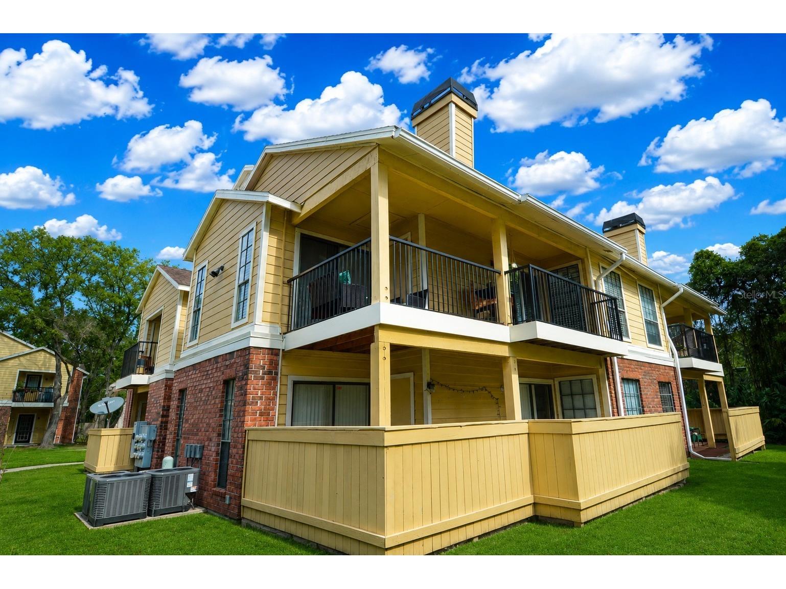 8752 Mallard Reserve Drive #203 Tampa FL 33614 TB8526270 image56