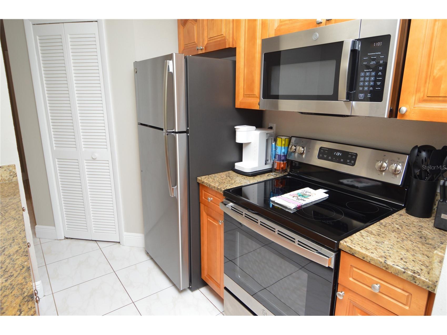 8752 Mallard Reserve Drive #203 Tampa FL 33614 TB8526270 image6