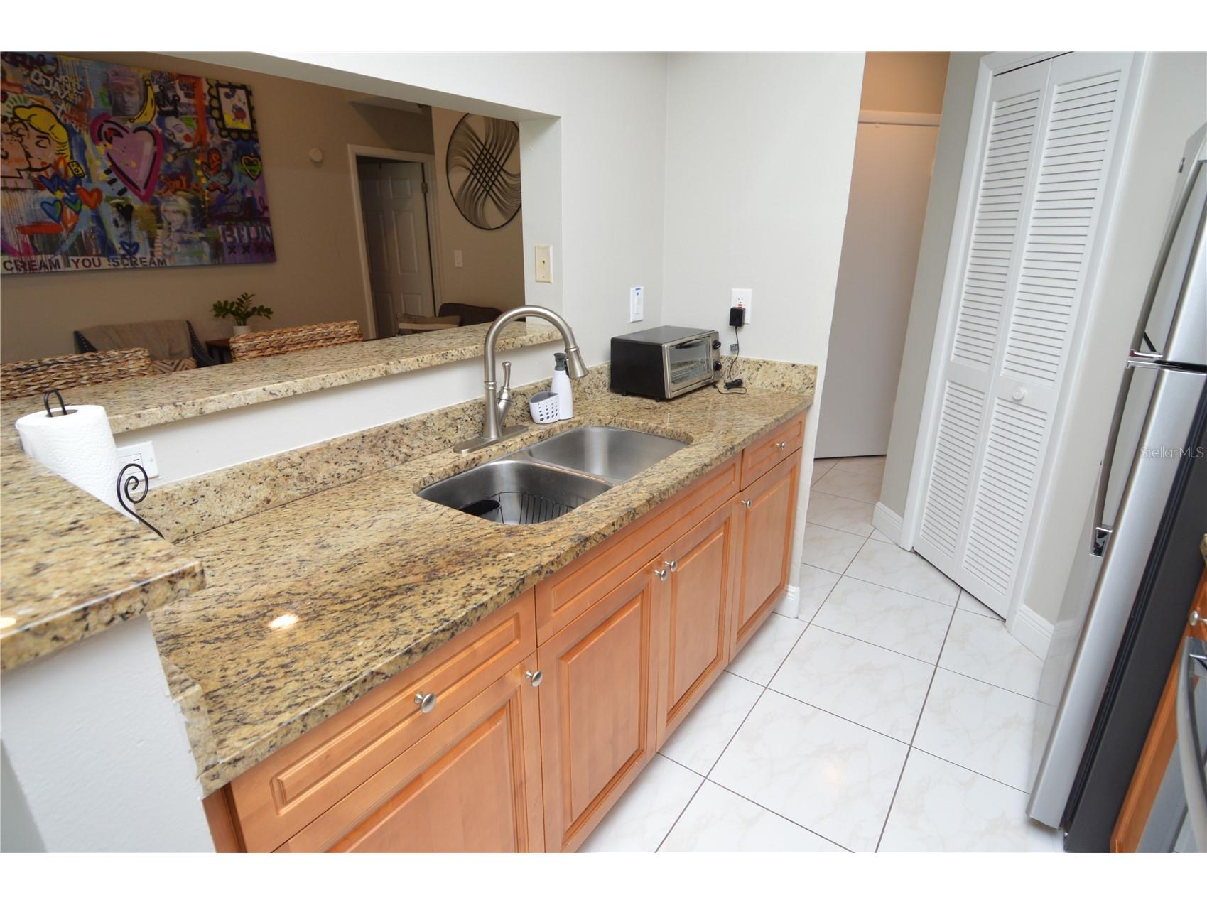 8752 Mallard Reserve Drive #203 Tampa FL 33614 TB8526270 image8