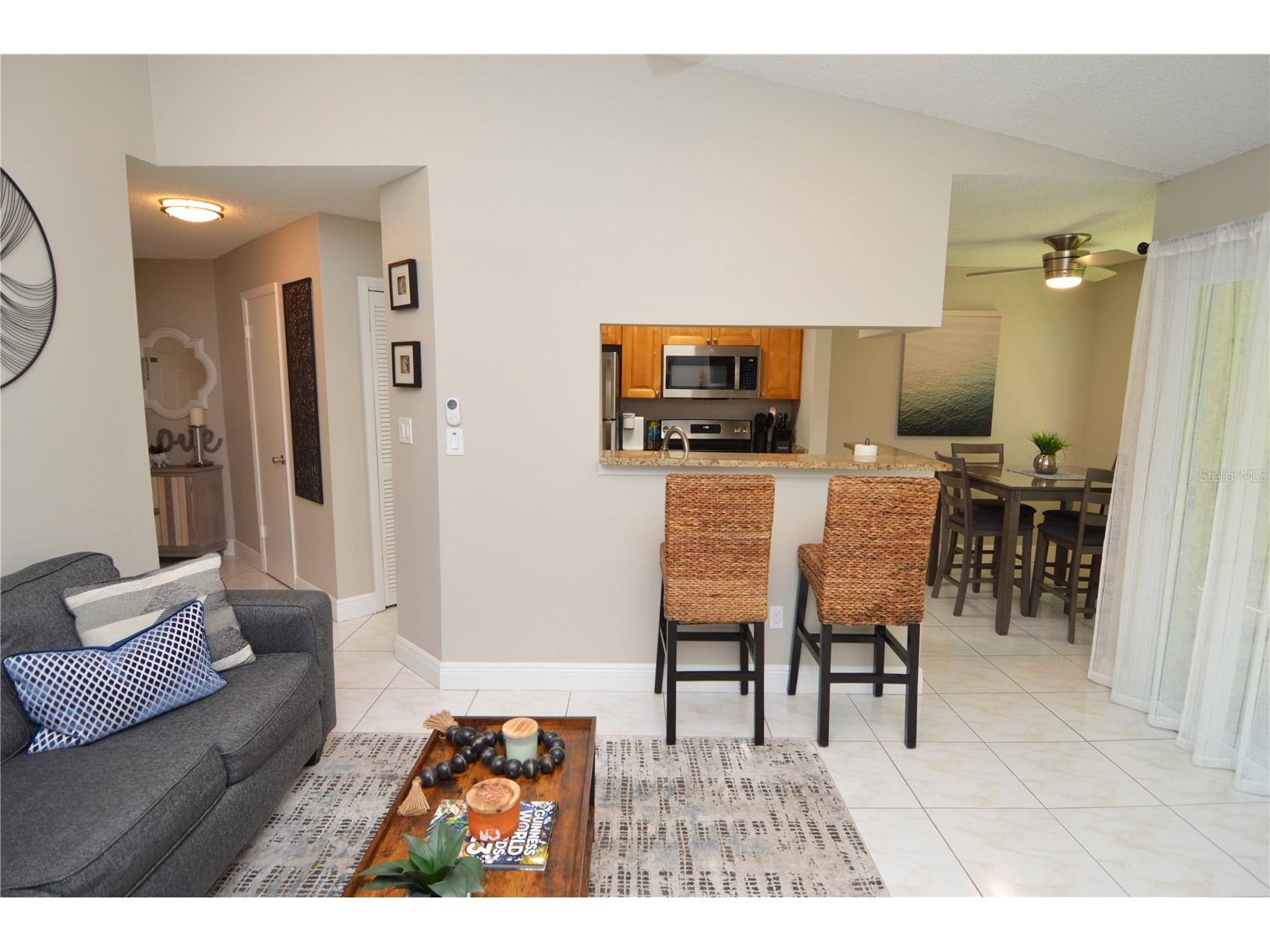 8752 Mallard Reserve Drive #203 Tampa FL 33614 TB8526270 image9