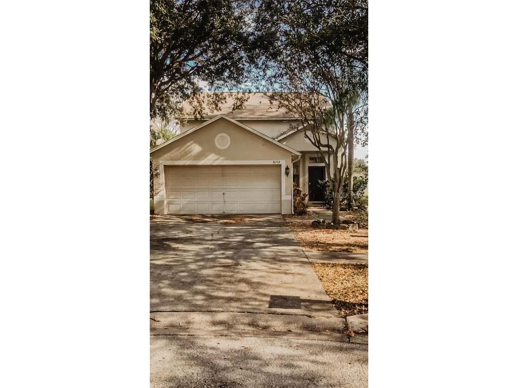 8752 Morrison Oaks Court Temple Terrace FL 33637 T3448068 image1