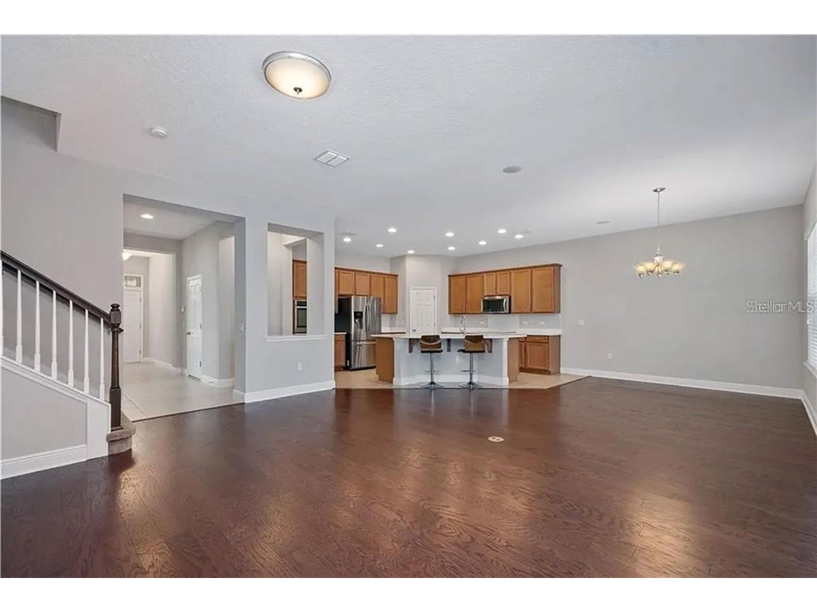 8752 Powder Ridge Trail Windermere FL 34786 O6367881 image10