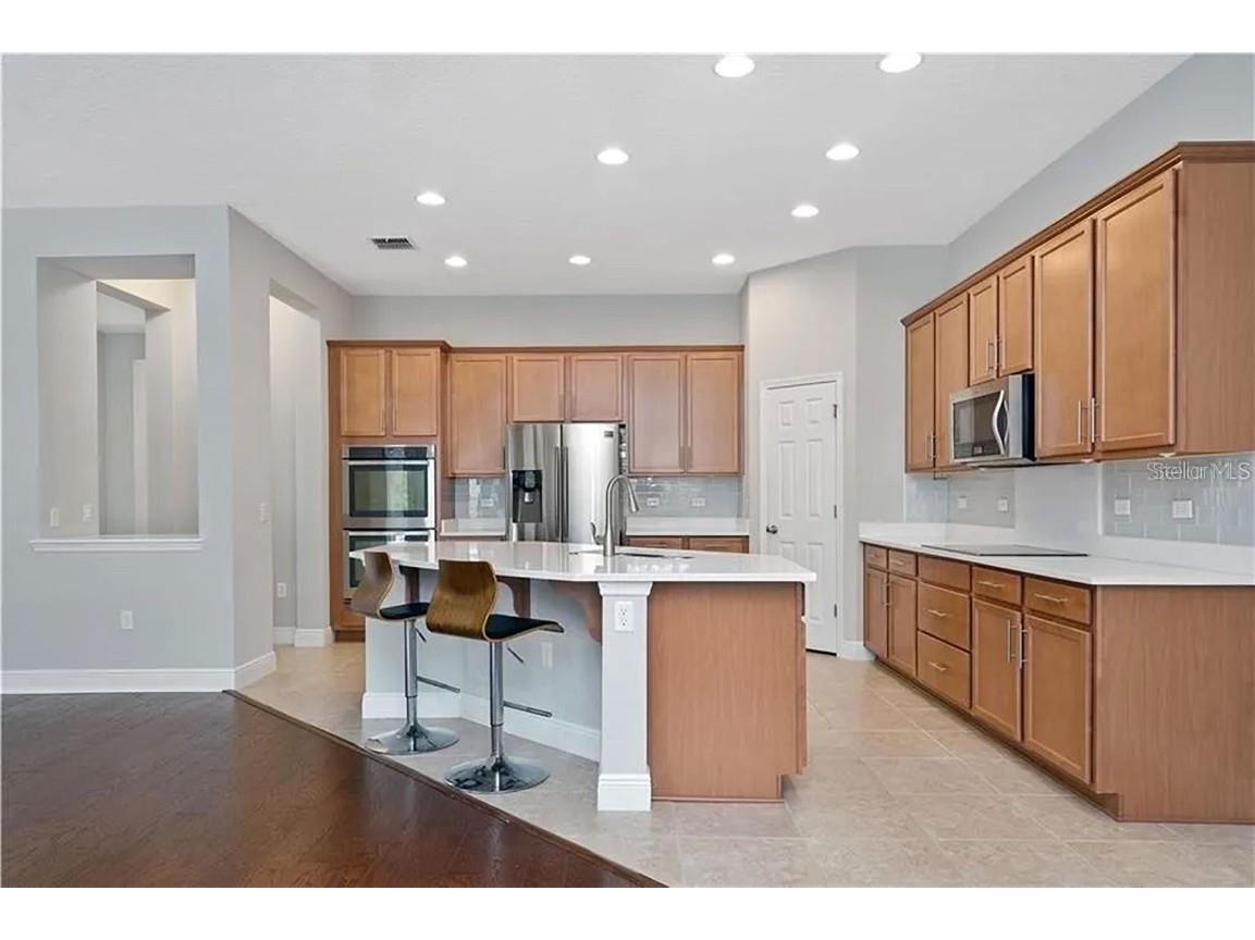 8752 Powder Ridge Trail Windermere FL 34786 O6367881 image11