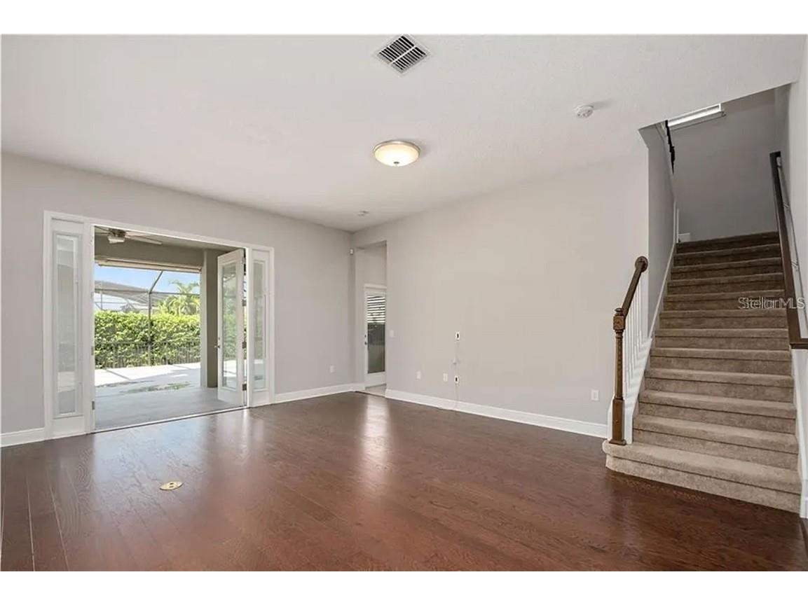 8752 Powder Ridge Trail Windermere FL 34786 O6367881 image12