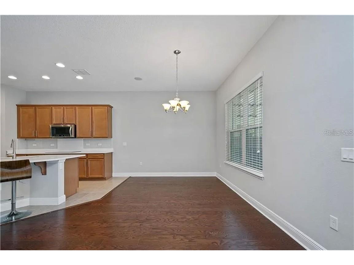 8752 Powder Ridge Trail Windermere FL 34786 O6367881 image13