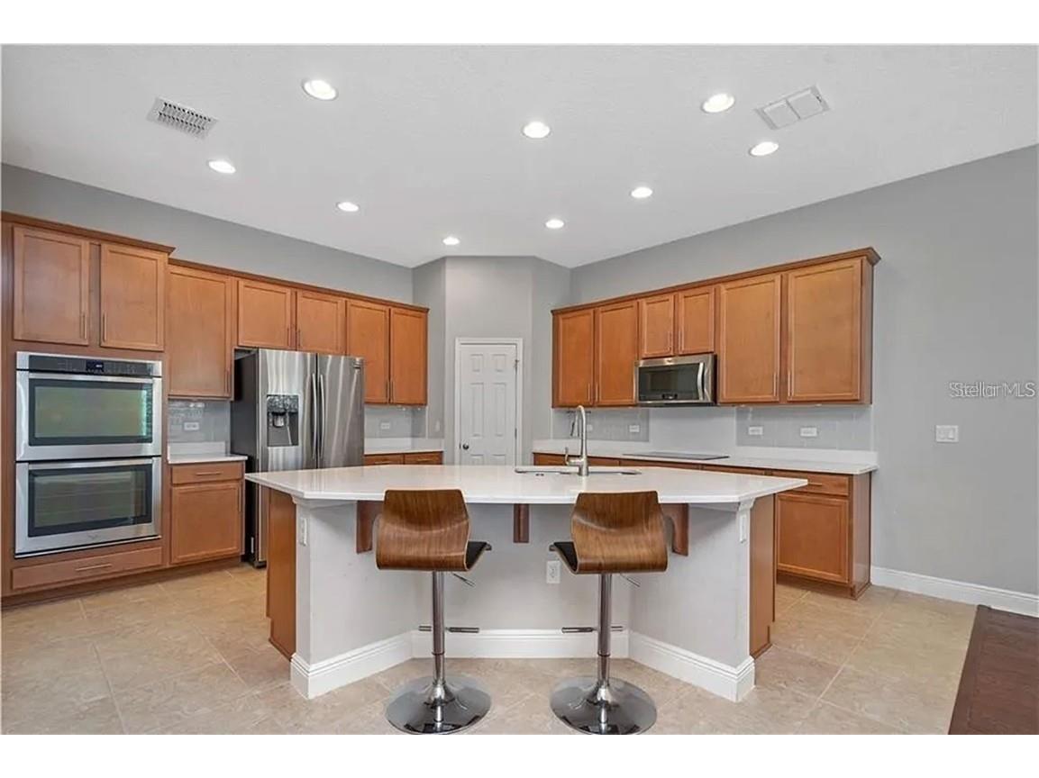 8752 Powder Ridge Trail Windermere FL 34786 O6367881 image14