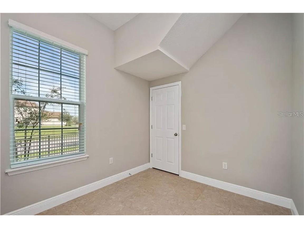 8752 Powder Ridge Trail Windermere FL 34786 O6367881 image15