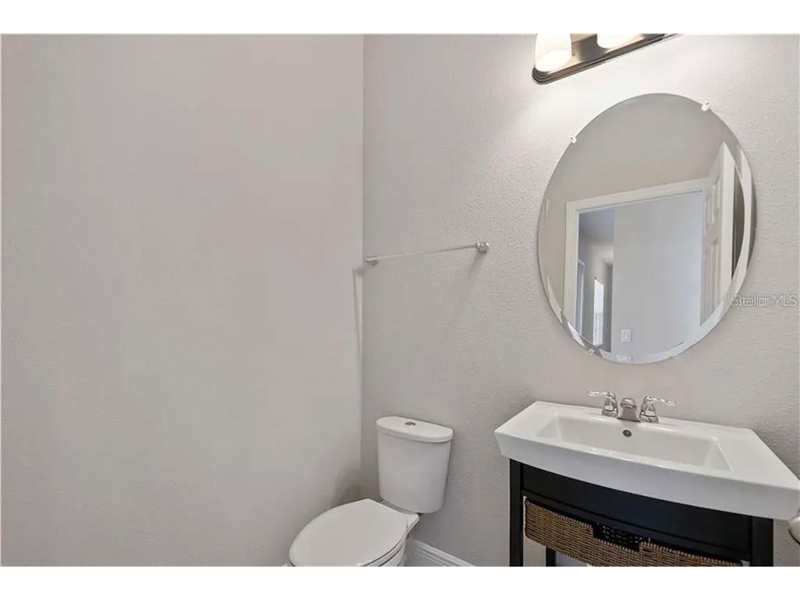 8752 Powder Ridge Trail Windermere FL 34786 O6367881 image16