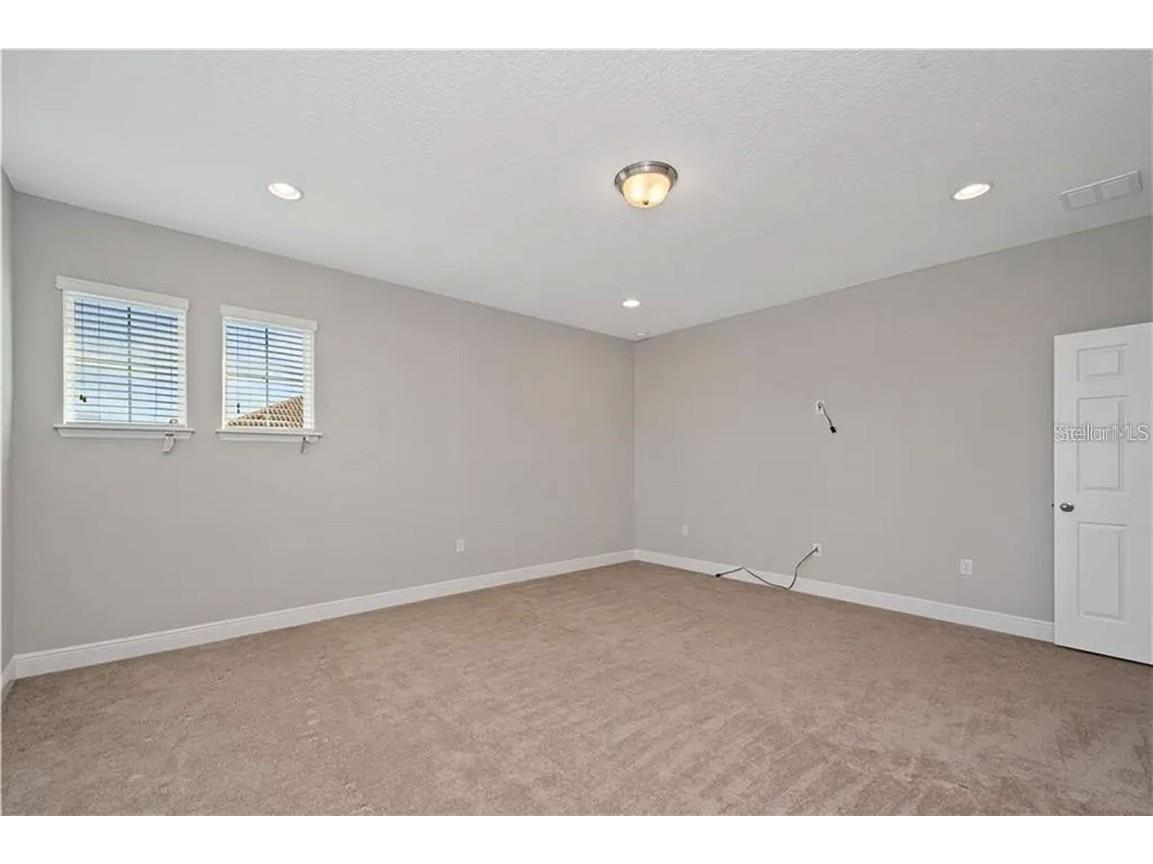 8752 Powder Ridge Trail Windermere FL 34786 O6367881 image19