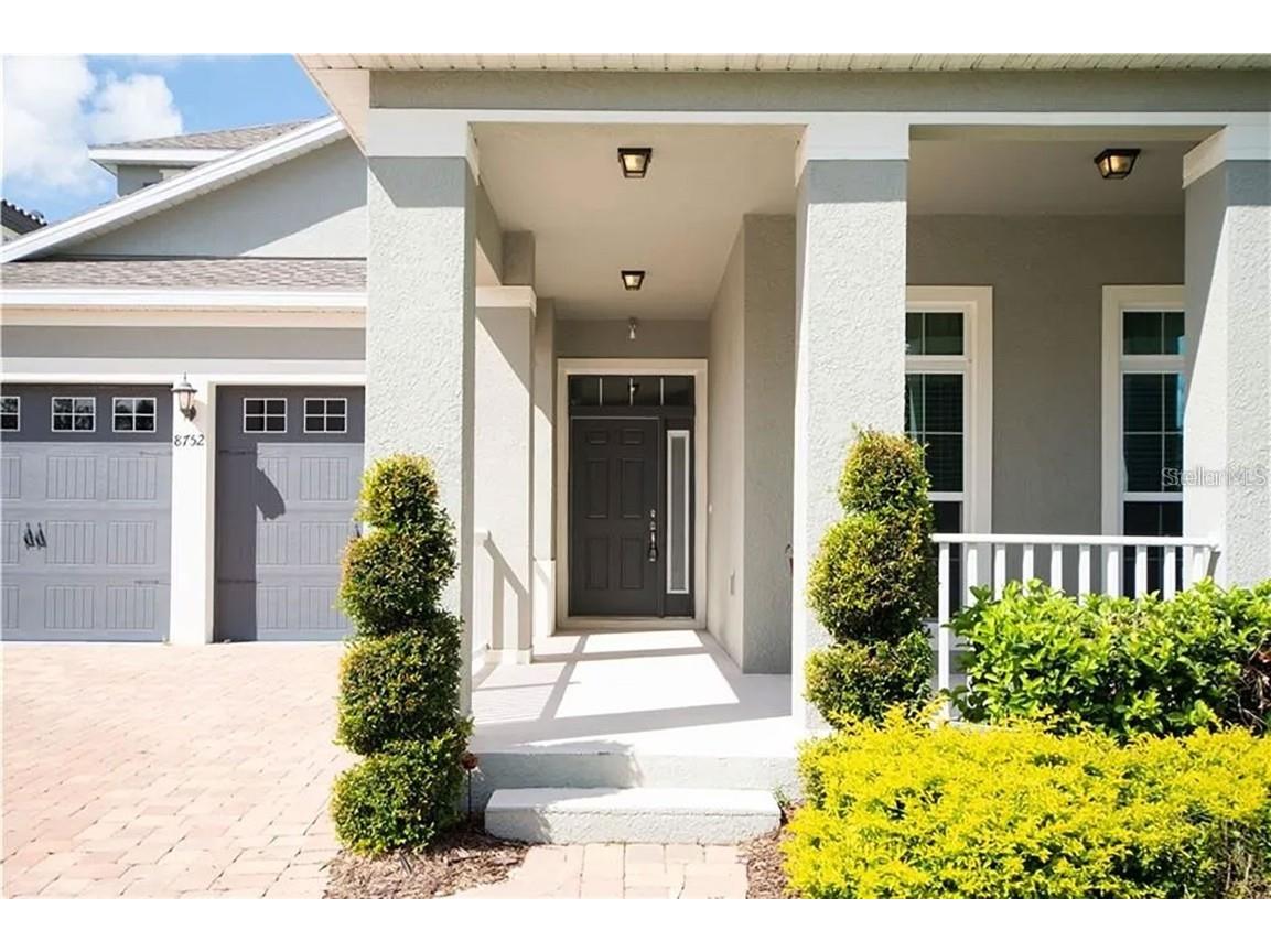 8752 Powder Ridge Trail Windermere FL 34786 O6367881 image2