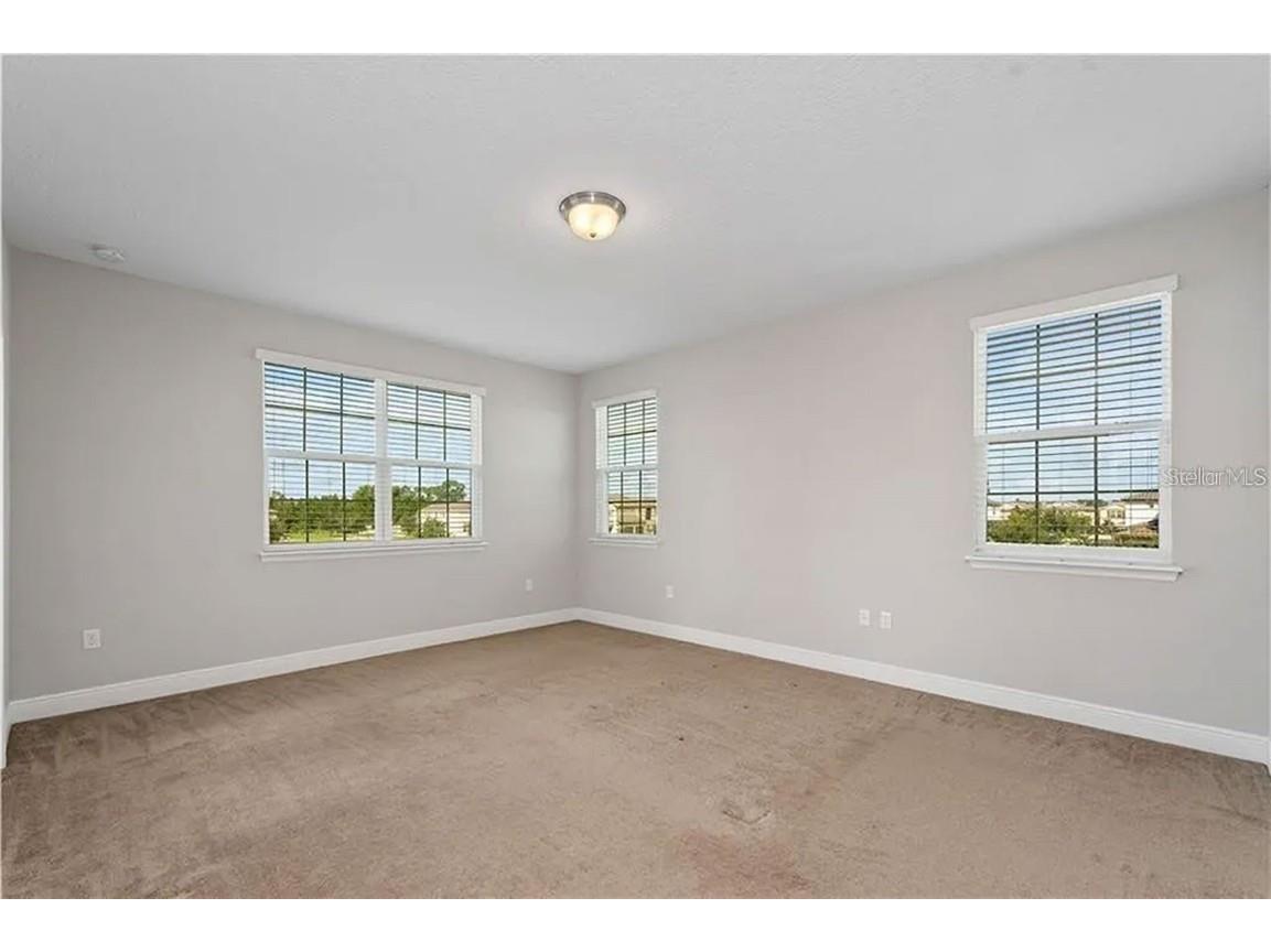 8752 Powder Ridge Trail Windermere FL 34786 O6367881 image20