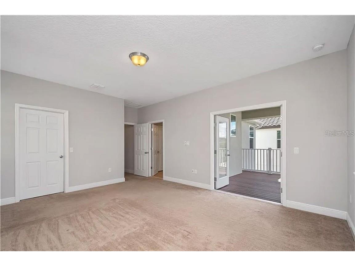 8752 Powder Ridge Trail Windermere FL 34786 O6367881 image21