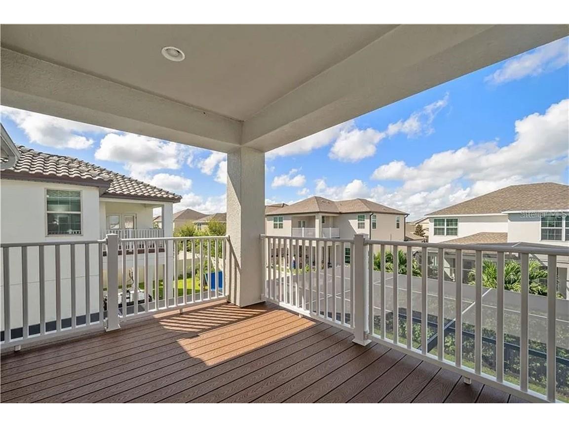 8752 Powder Ridge Trail Windermere FL 34786 O6367881 image22