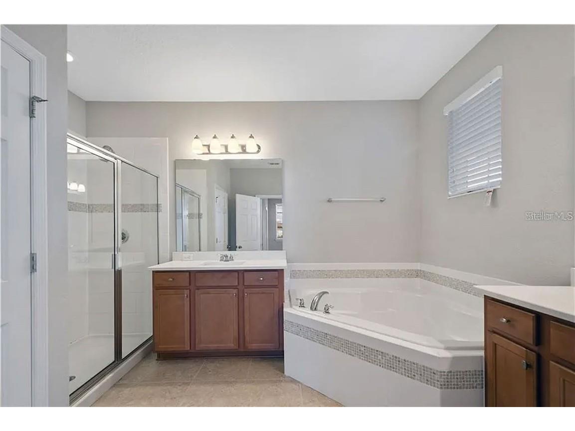 8752 Powder Ridge Trail Windermere FL 34786 O6367881 image23