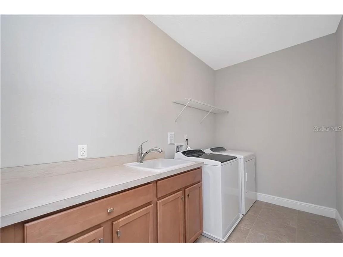 8752 Powder Ridge Trail Windermere FL 34786 O6367881 image25