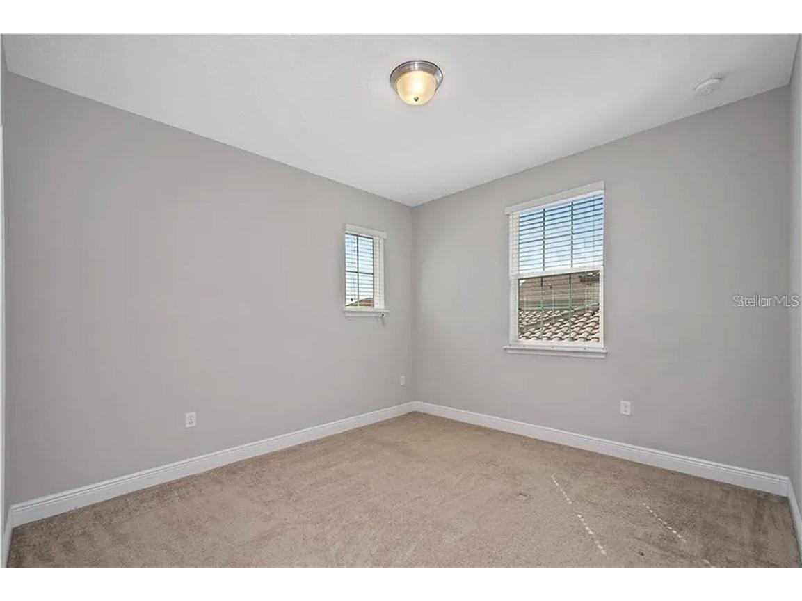 8752 Powder Ridge Trail Windermere FL 34786 O6367881 image26